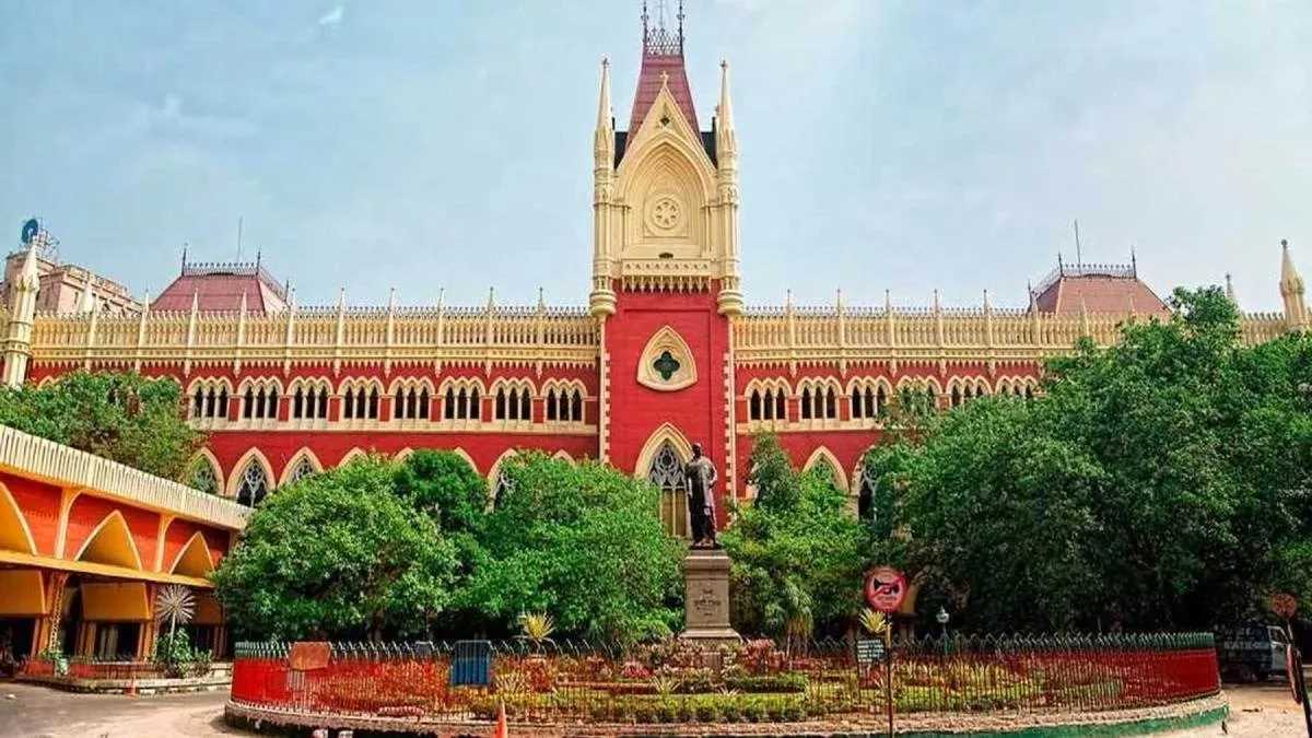 संदेशखाली में पंचायत चुनाव के दौरान हुई हिंसा को लेकर कोलकाता हाईकोर्ट ने राज्य सरकार से मांगी रिपोर्ट संदेशखाली में पंचायत चुनाव के दौरान हुई हिंसा को लेकर कोलकाता हाईकोर्ट ने राज्य सरकार से मांगी रिपोर्ट